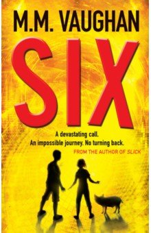 

Six