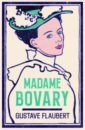 dodd emma wish Flaubert Gustave Madame Bovary