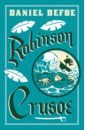 Defoe Daniel Robinson Crusoe robinson adam katzman john cracking sat 2014 edition dvd
