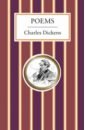 цена Dickens Charles Poems