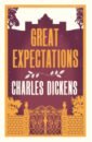 Dickens Charles Great Expectations messner kate escape from the great earthquake