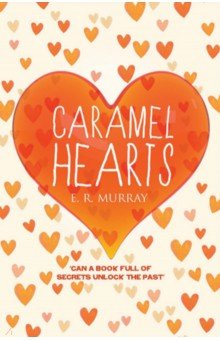 

Caramel Hearts