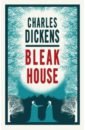 bleak house iii Dickens Charles Bleak House
