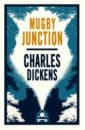 Dickens Charles, Halliday Andrew, Collins Charles Mugby Junction