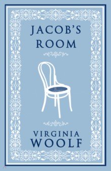 Jacob s Room