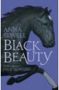 Sewell Anna Black Beauty sewell anna black beauty reader книга для чтения