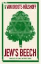 The Jew`s Beech