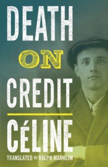 

Death on Credit