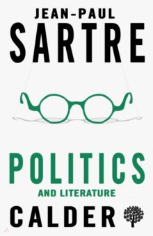 

Politics and Literature