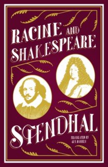 Racine and Shakespeare