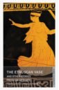 Merimee Prosper The Etruscan Vase and Other Stories