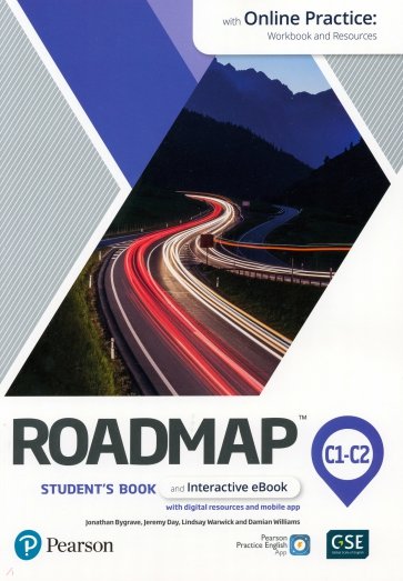 Roadmap C1 SB/eBk/DigitalResources/OP/App pk