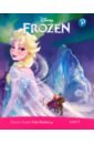 Disney. Frozen. Level 2 5pcs set disney frozen princess elsa anna olaf childhood elsa anna plush toys kids christmas birthday gift