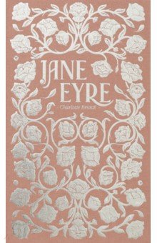 Bronte Charlotte - Jane Eyre