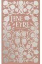 Bronte Charlotte Jane Eyre фигурка nendoroid fate grand order berserker mysterious heroine x alter 10 см