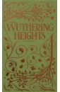 Bronte Emily Wuthering Heights