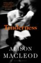 MacLeod Alison Tenderness sveistrup soren the chestnut man