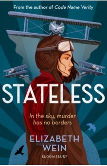 

Stateless