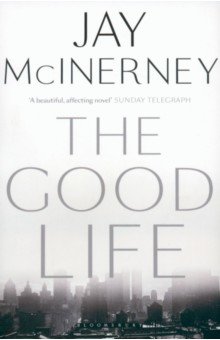 

The Good Life