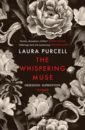 Purcell Laura The Whispering Muse mclachlan jenny the land of roar