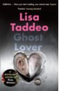 Taddeo Lisa Ghost Lover taddeo lisa animal