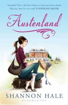 

Austenland