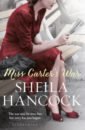 Hancock Sheila Miss Carter's War