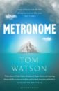 Watson Tom Metronome watson tom metronome