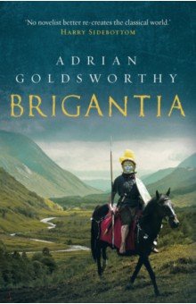 

Brigantia