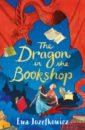 Jozefkowicz Ewa The Dragon in the Bookshop thompson richard beeswing fairport folk rock and finding my voice 1967–75