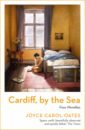 Oates Joyce Carol Cardiff, by the Sea oates joyce carol breathe