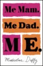 Duffy Malcolm Me Mam. Me Dad. Me cool dad be nice to me my wife is pregnant men s t shirt husband tee funny father dad to be gift t shirts