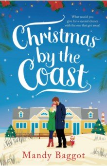 

Christmas by the Coast