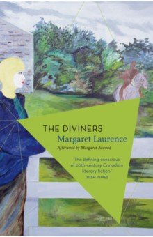 

The Diviners