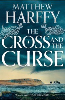 

The Cross and the Curse