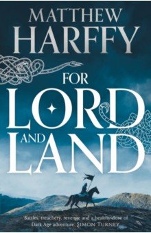 

For Lord and Land