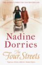 heart of the world Dorries Nadine The Four Streets