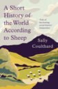 lagrange vincent the dogs human animals Coulthard Sally A Short History of the World According to Sheep