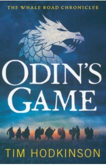 

Odin's Game