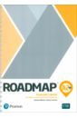Roadmap. A2+. Teacher's Book with Digital Resources and Assessment Package - Williams Damian, Crawford Hayley