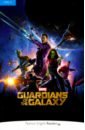 Marvel’s Guardians of the Galaxy. Level 4 doggett peter electric shock from the gramophone to the iphone – 125 years of pop musi