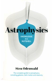Astrophysics Arcturus