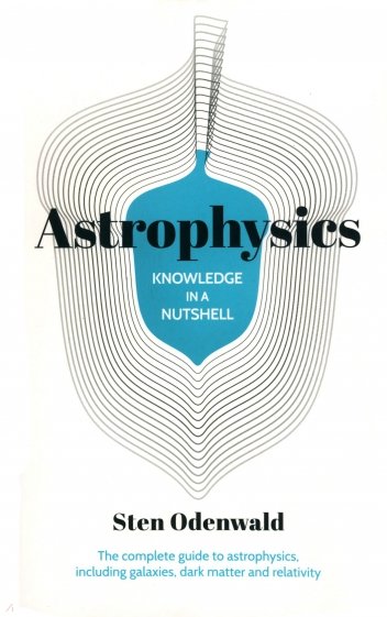 Astrophysics