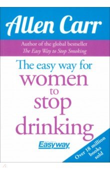 The Easy Way for Women to Stop Drinking Arcturus