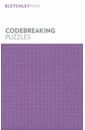 Bletchley Park Codebreaking Puzzles moorey tim the times how to crack cryptic crosswords