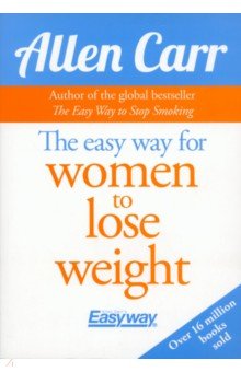 The Easyway for Women to Lose Weight Arcturus
