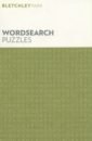Bletchley Park Wordsearch Puzzles the gchq puzzle book ii