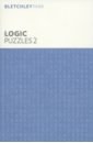 Bletchley Park Logic Puzzles 2 saunders eric number puzzles over 150 brain boosting maths and number puzzles