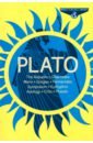 Plato The Republic, Charmides, Meno, Gorgias, Parmenides, Symposium, Euthyphro, Apology, Crito, Phaedo plato gorgias