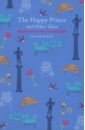 wilde oscar the happy prince and other stories Wilde Oscar The Happy Prince and Other Tales